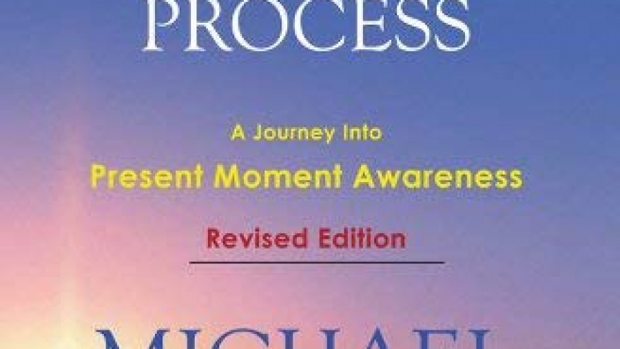 The Presence Process