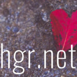 Welcome to chgr.net 2.0!