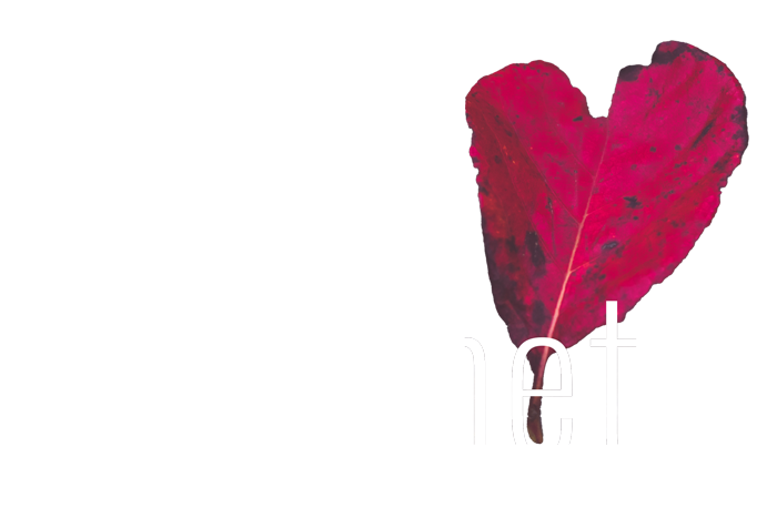 chgr.net